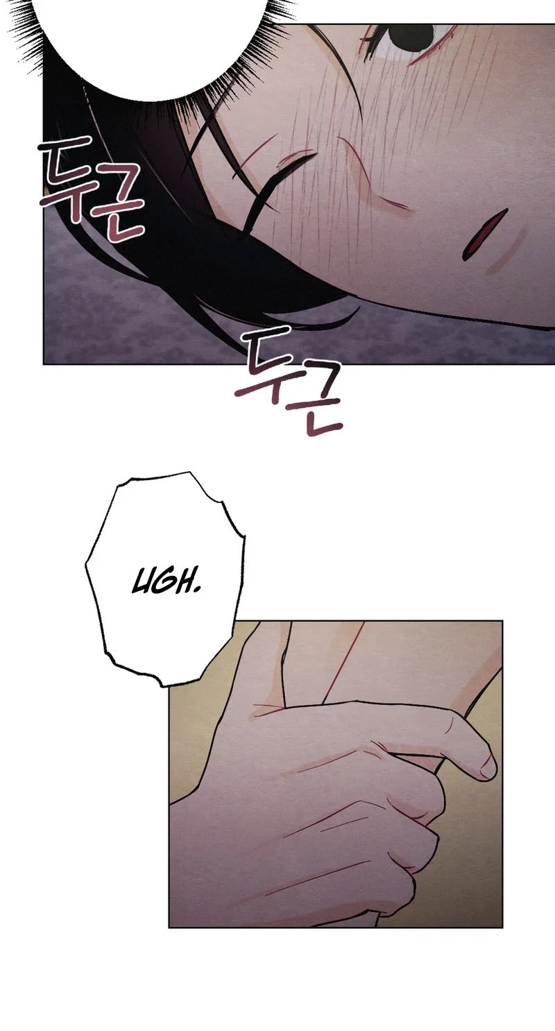 Chapter 13, page 66