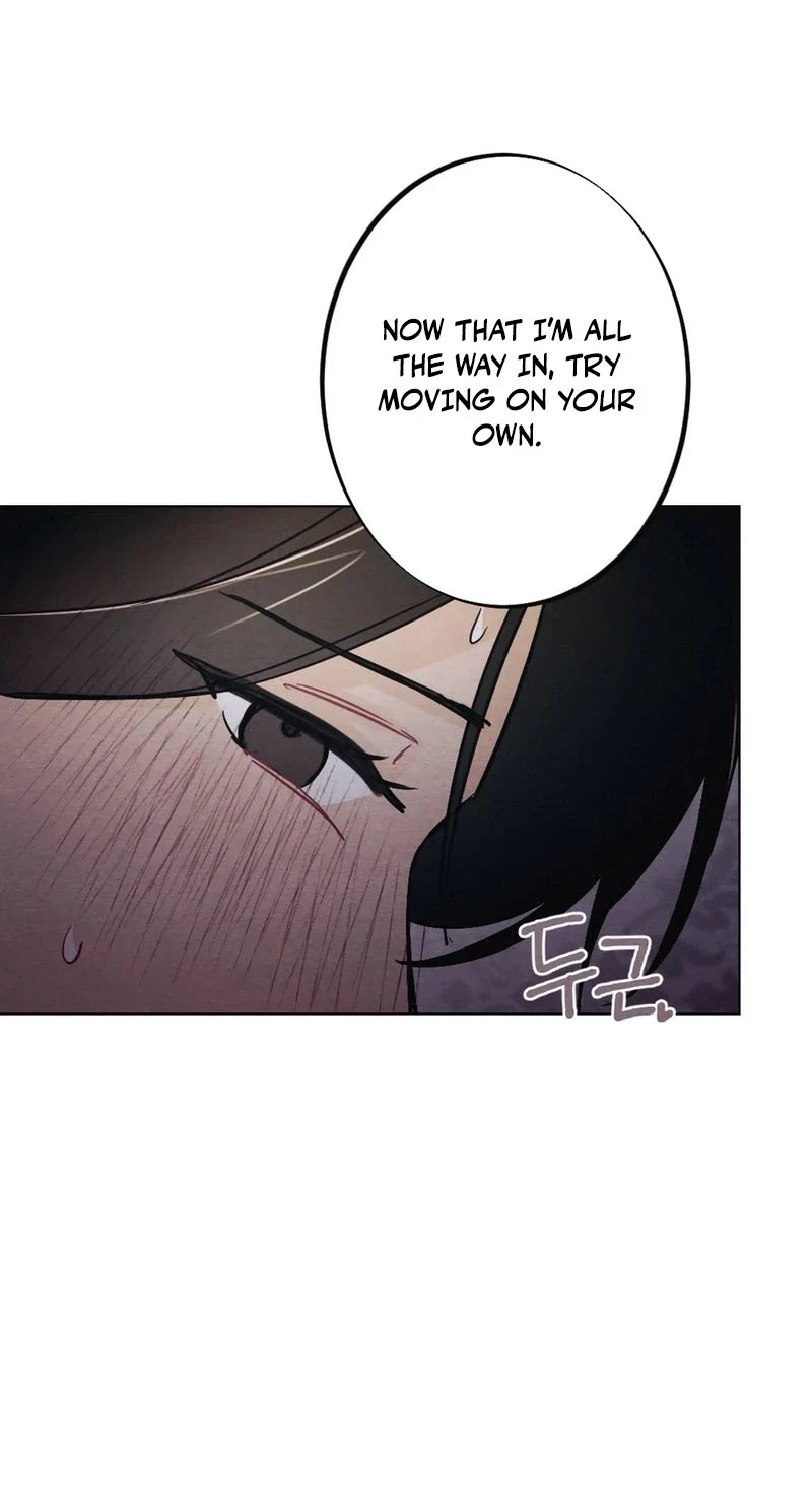 Chapter 13, page 67