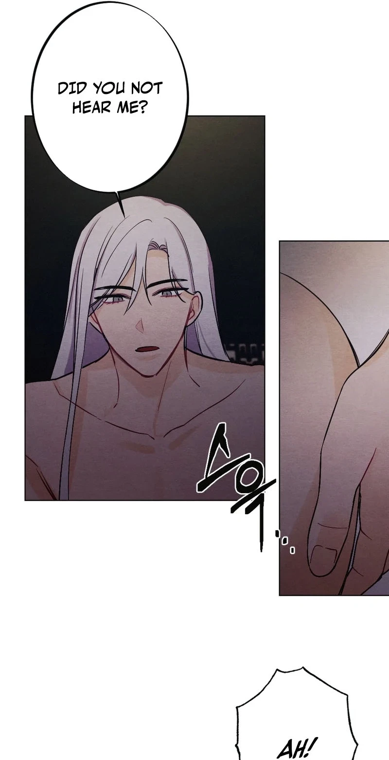 Chapter 13, page 68