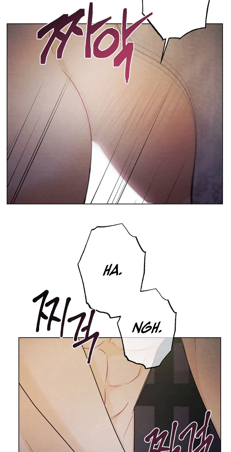 Chapter 13, page 69