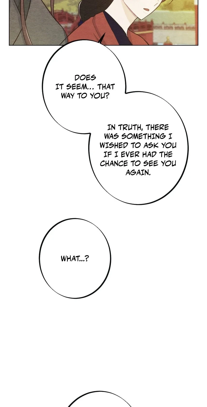 Chapter 13, page 7