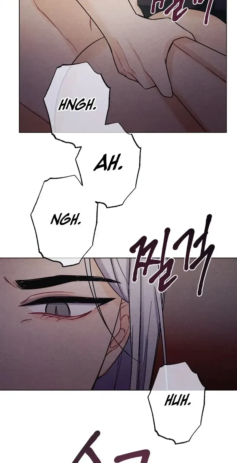 Chapter 13, page 70
