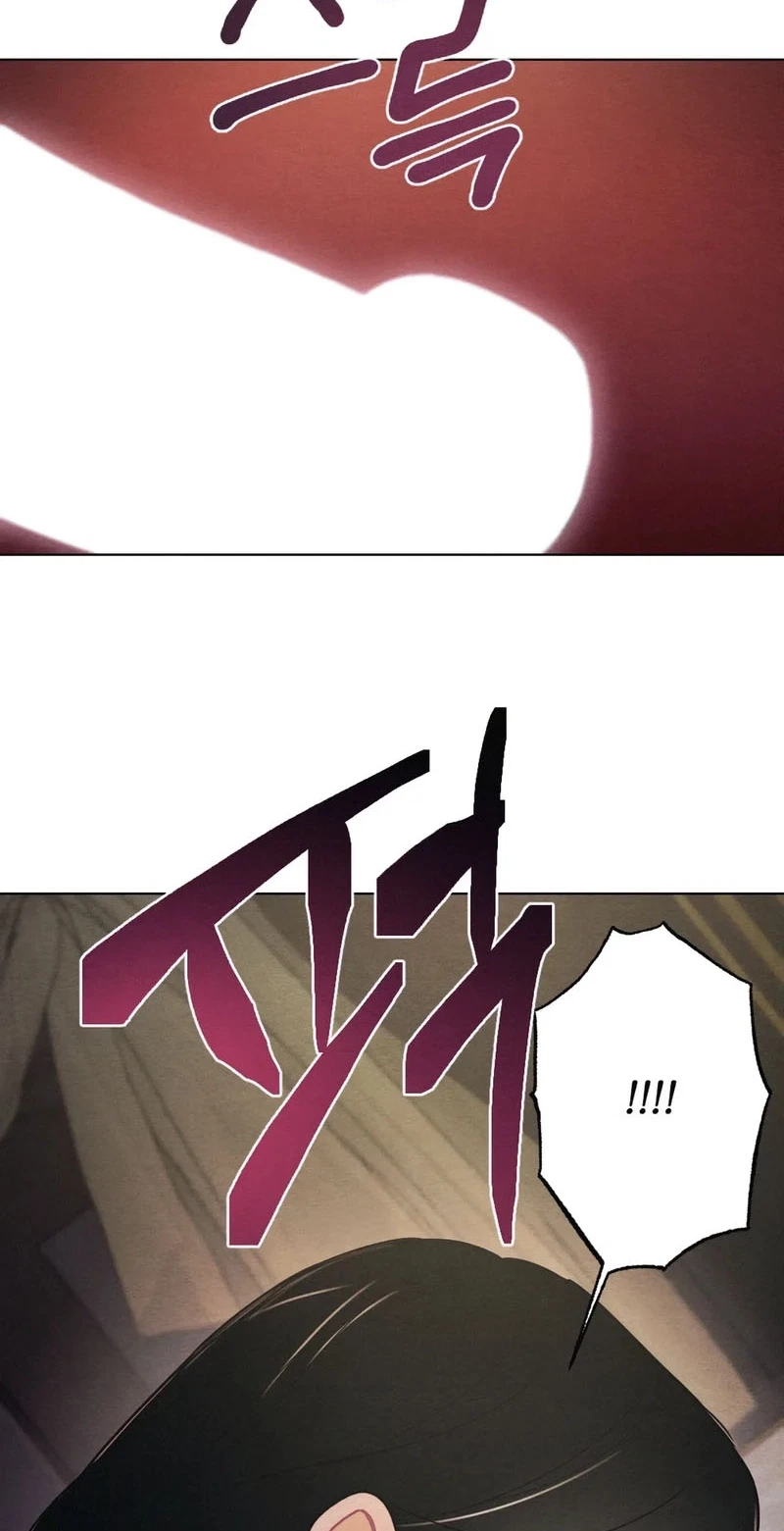 Chapter 13, page 71