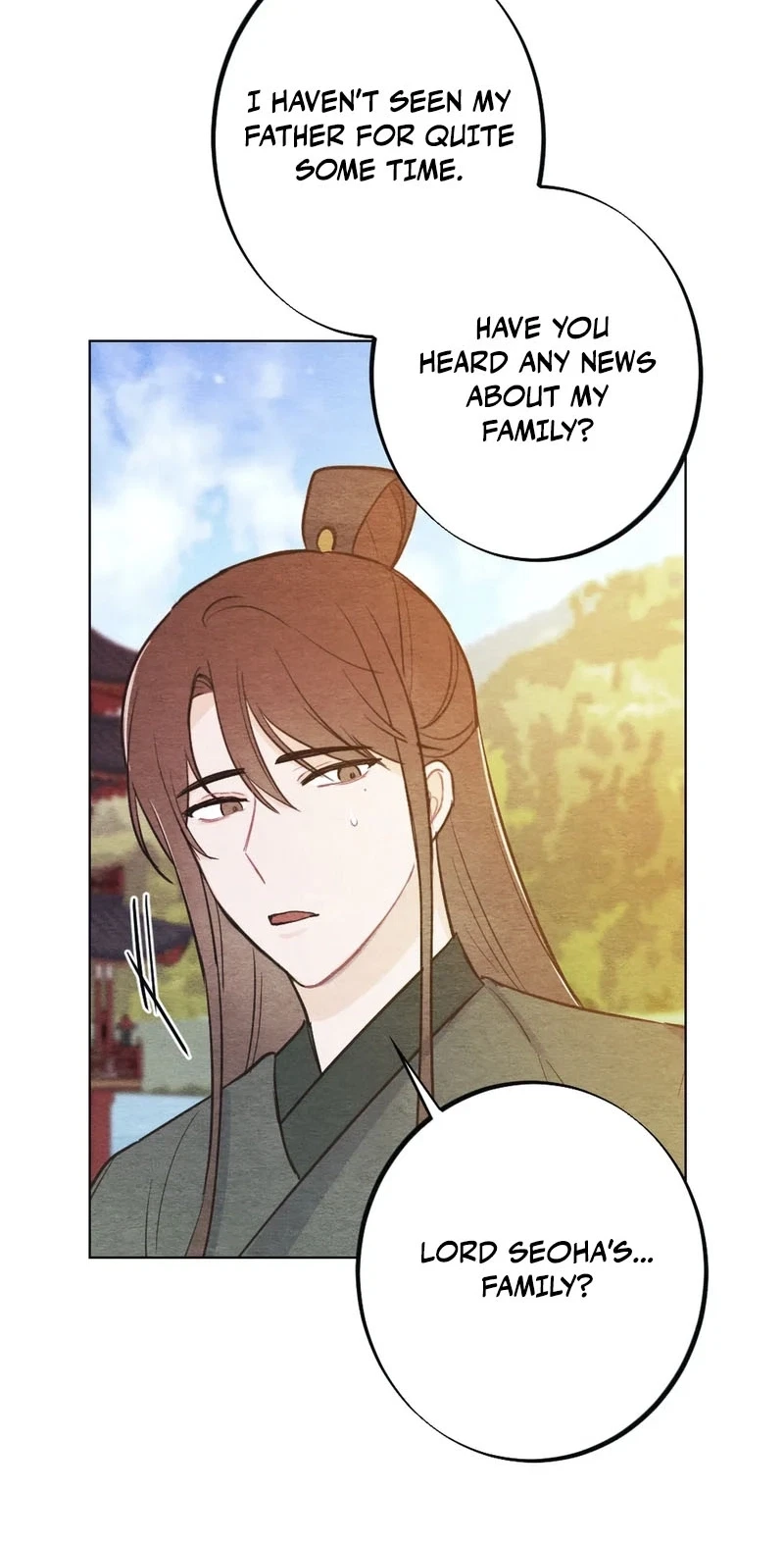 Chapter 13, page 8