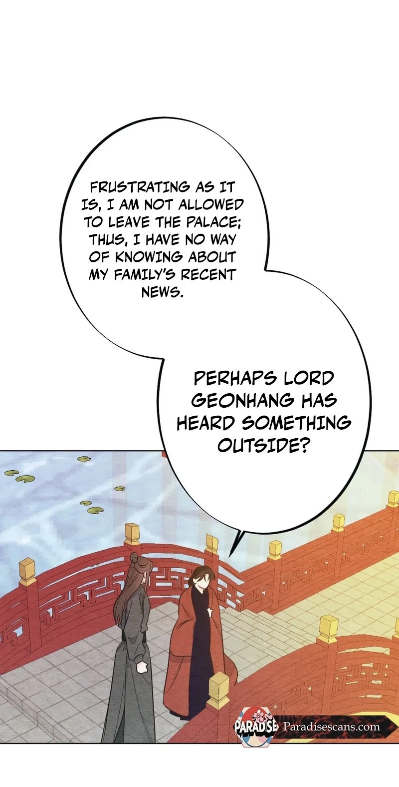 Chapter 13, page 9