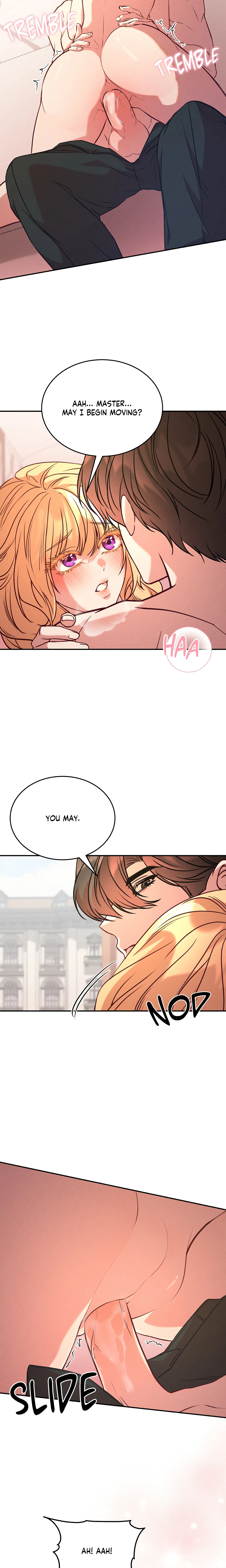 Chapter 12, page 10