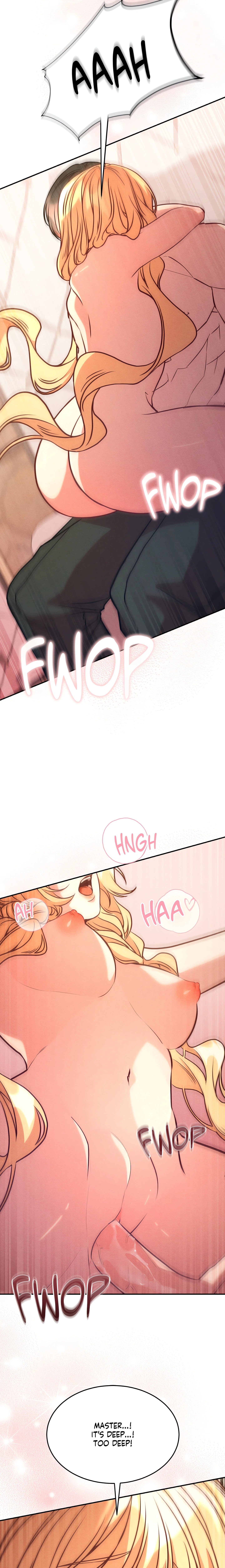 Chapter 12, page 15
