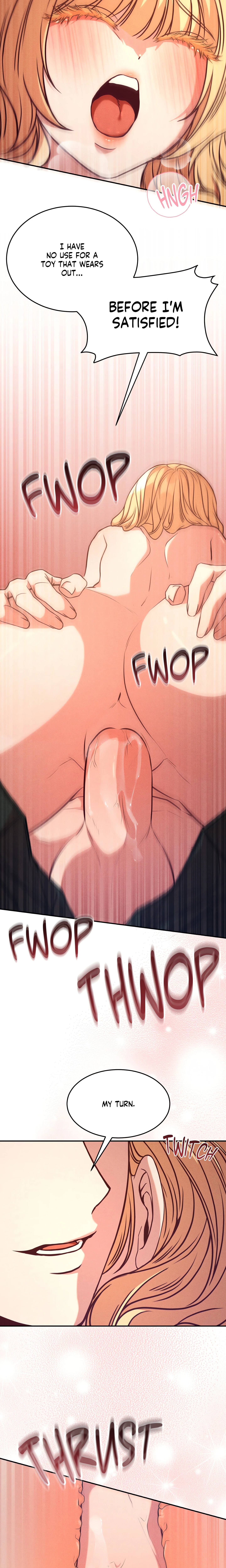 Chapter 12, page 16