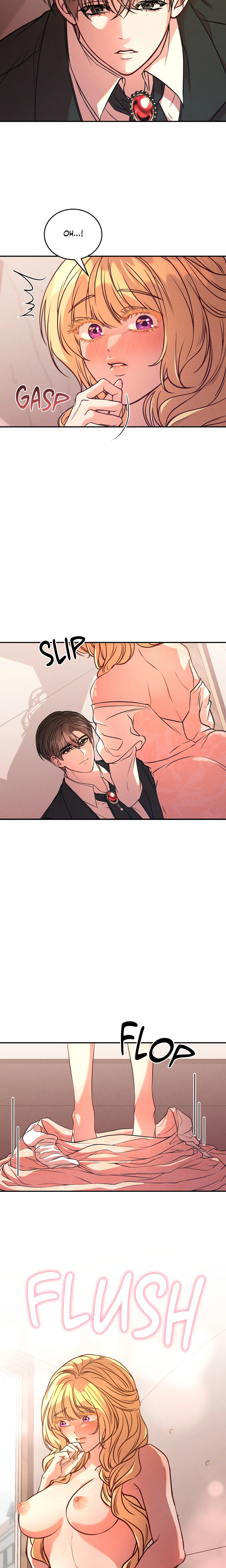 Chapter 12, page 2