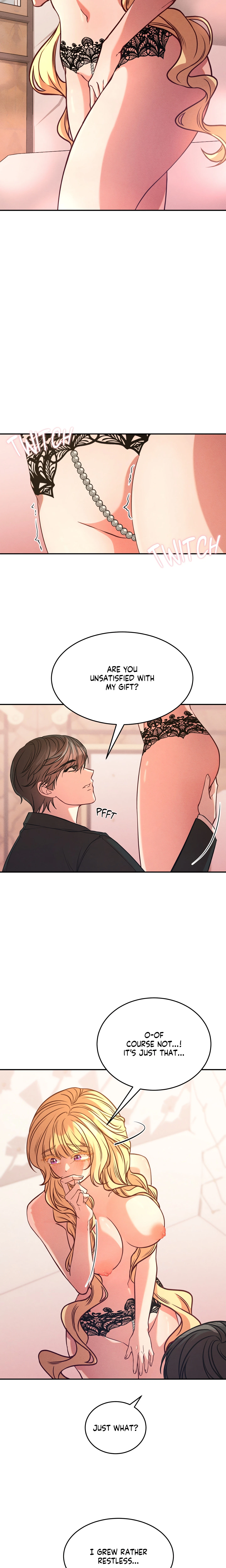 Chapter 12, page 3