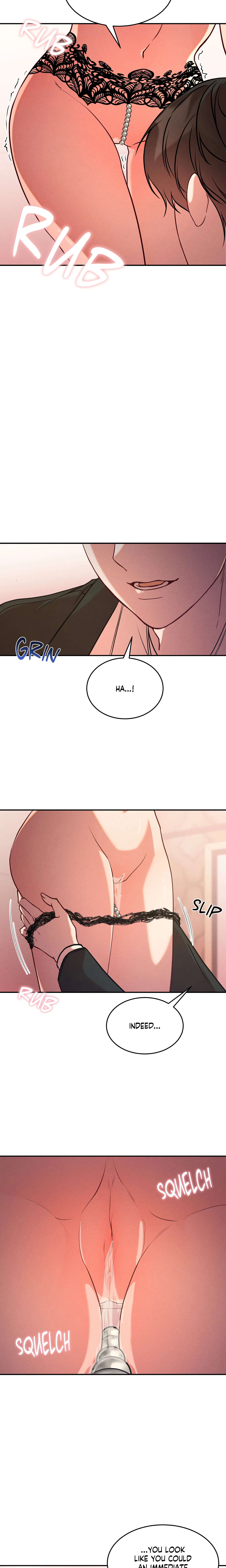 Chapter 12, page 4