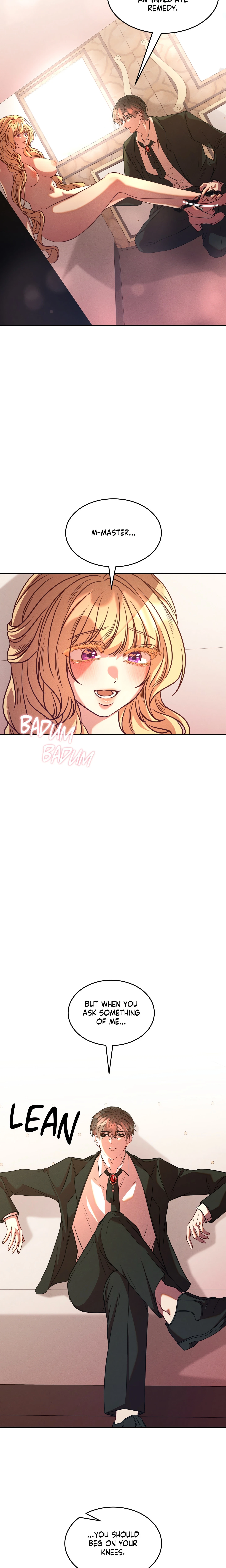 Chapter 12, page 5