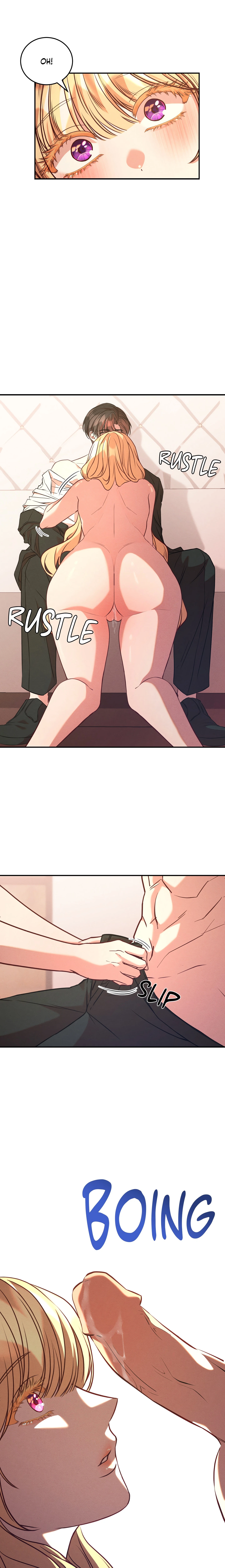 Chapter 12, page 7