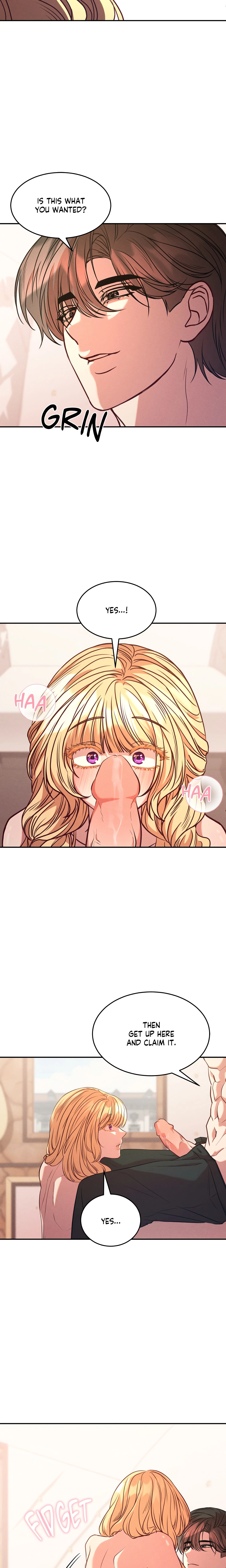 Chapter 12, page 8