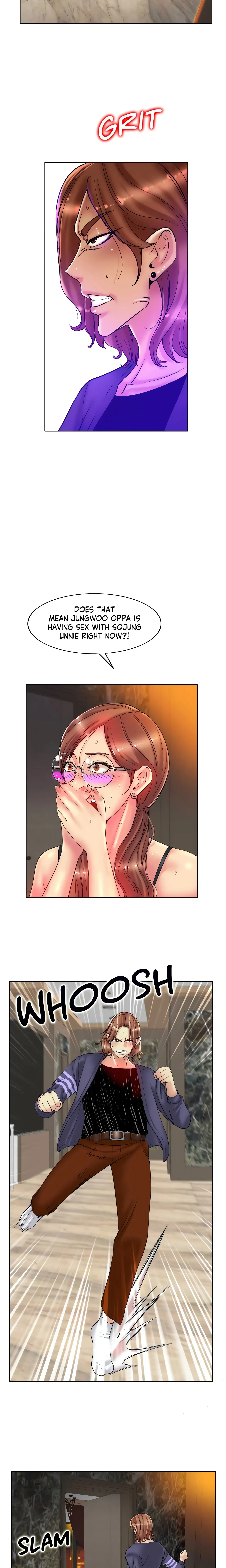 Chapter 28, page 11