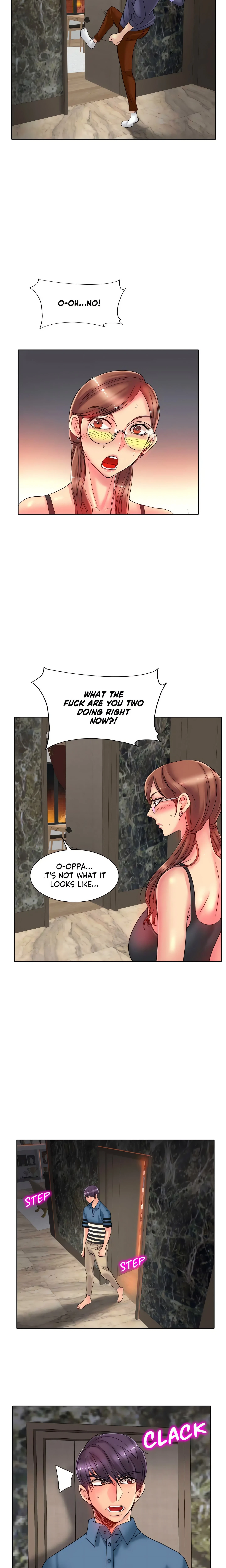 Chapter 28, page 12