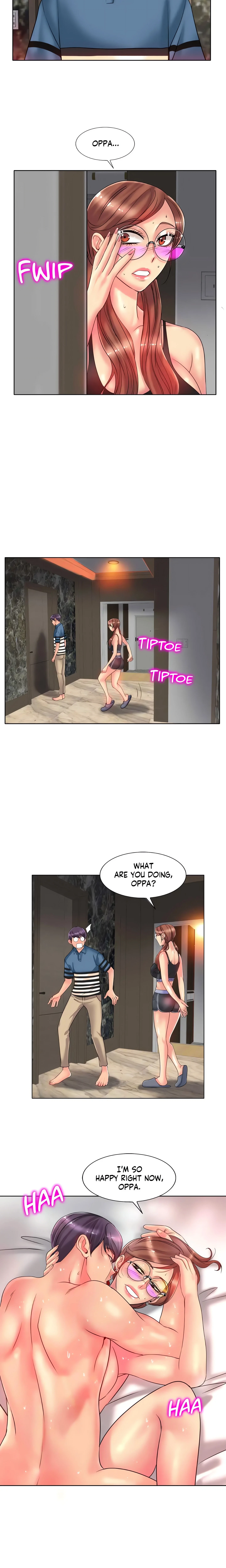 Chapter 28, page 13