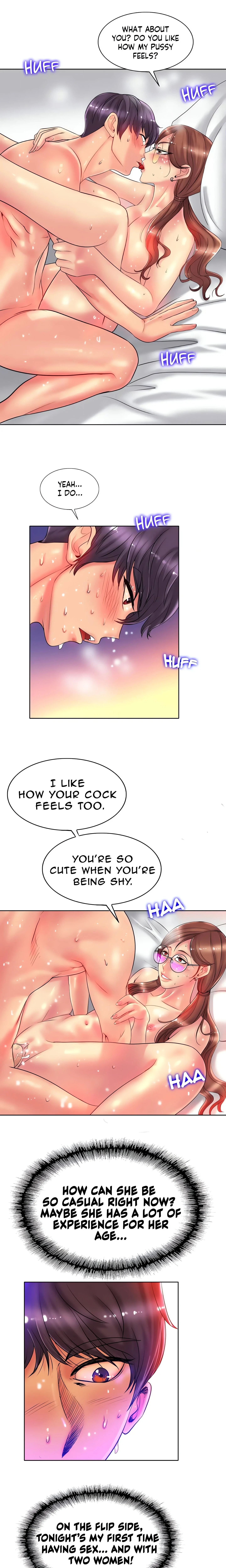 Chapter 28, page 14