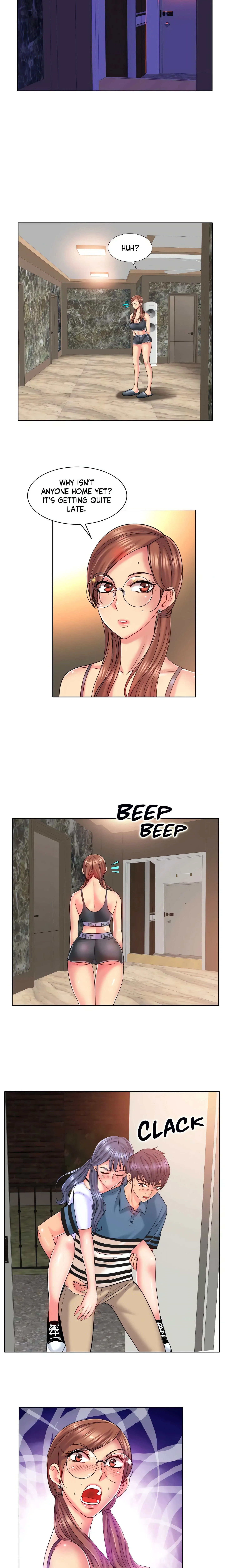 Chapter 28, page 6