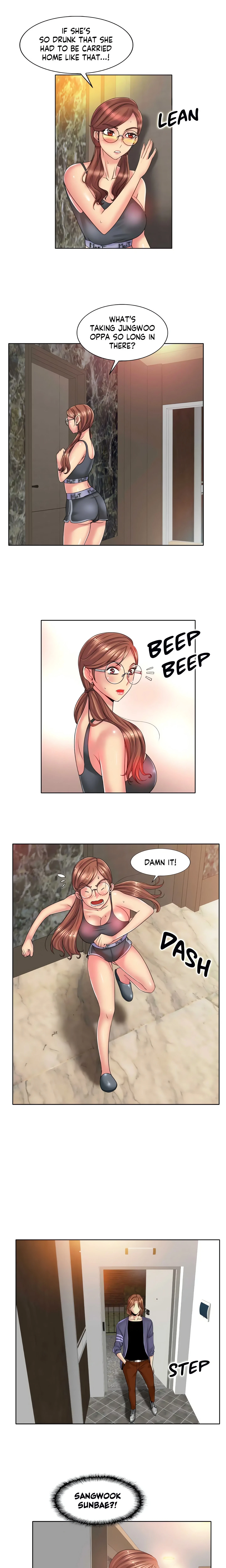 Chapter 28, page 8