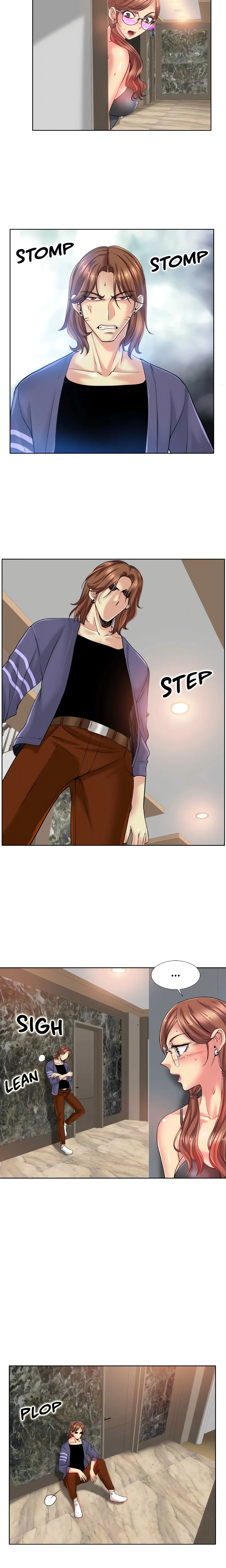 Chapter 28, page 9