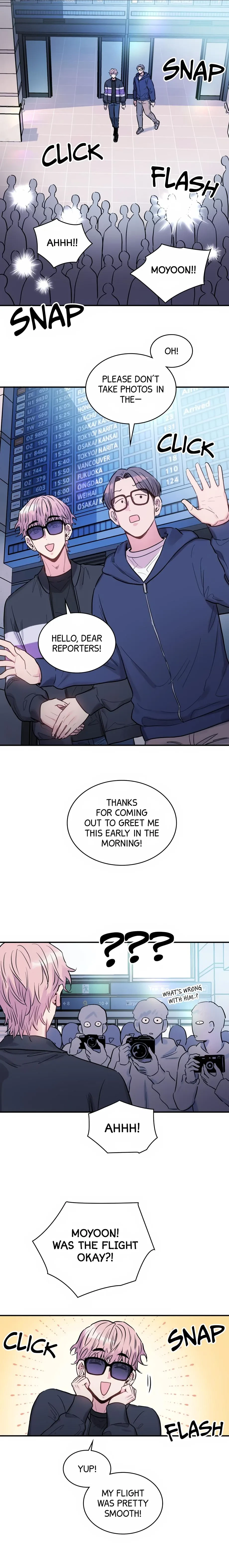 Chapter 32, page 10