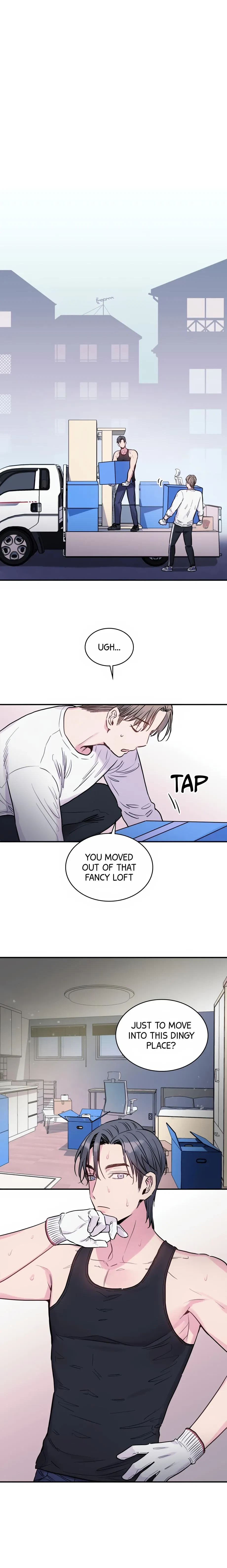 Chapter 32, page 12