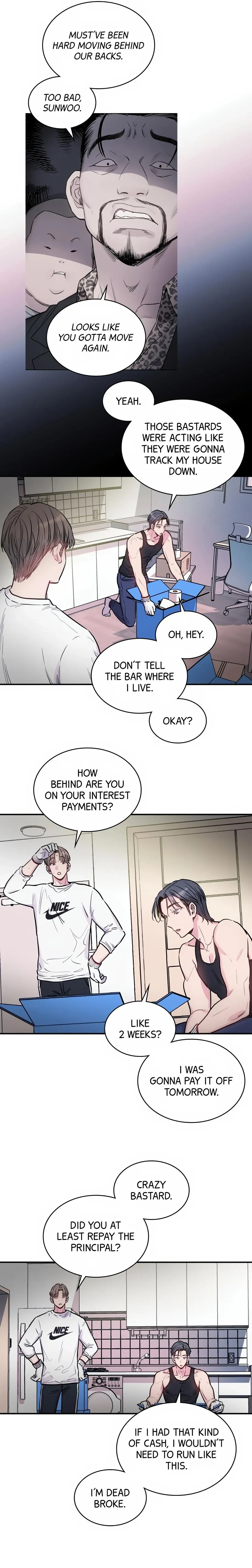 Chapter 32, page 13