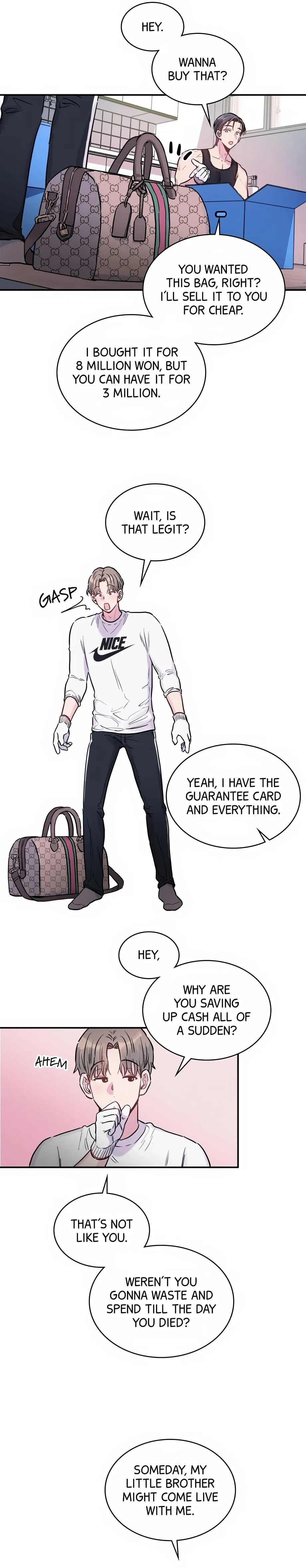 Chapter 32, page 14