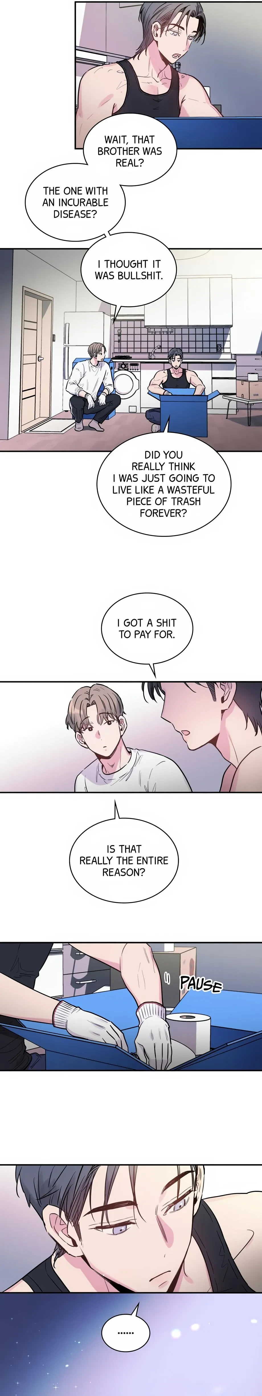 Chapter 32, page 15