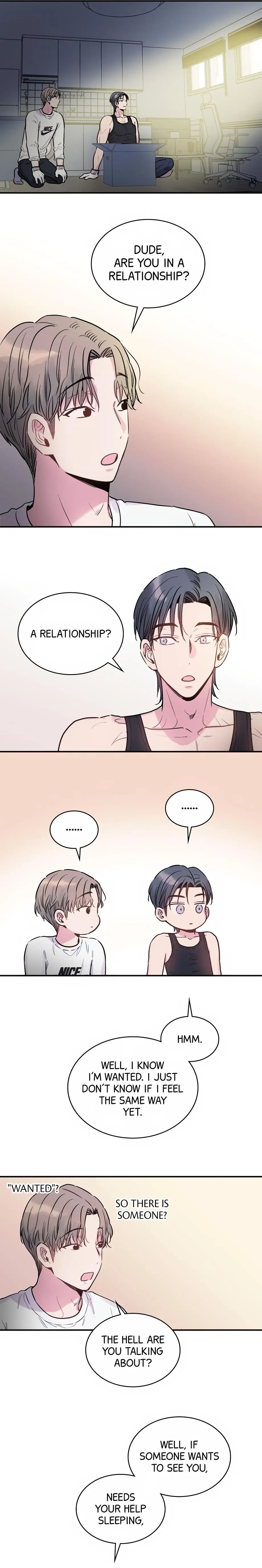 Chapter 32, page 17