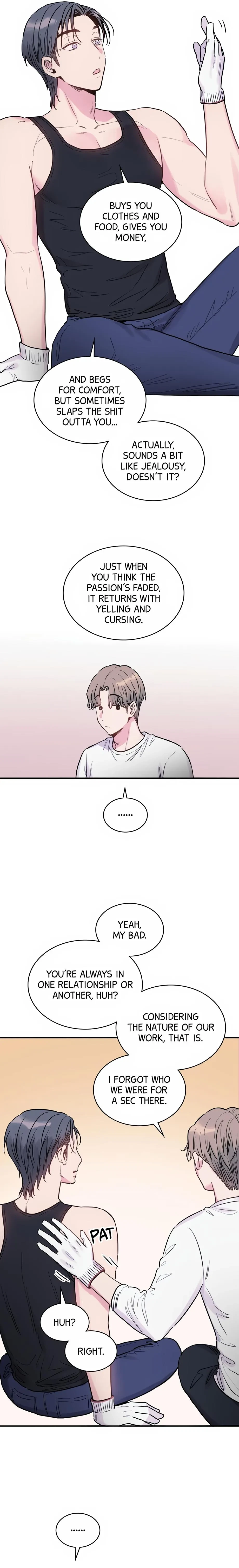 Chapter 32, page 18