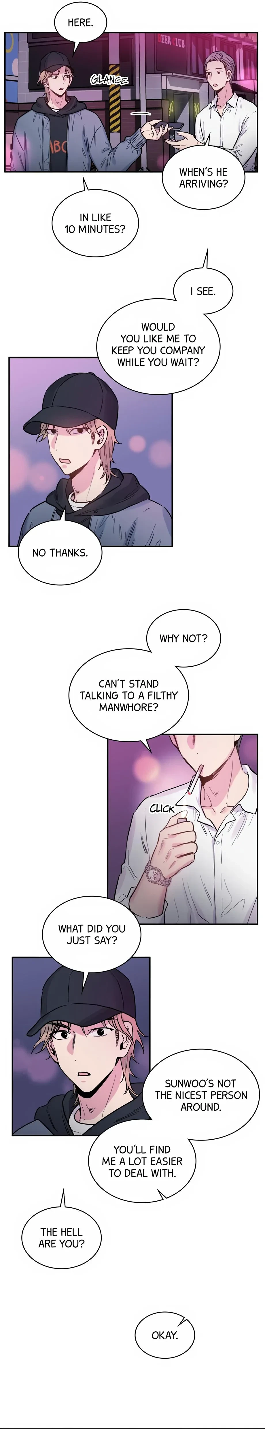 Chapter 32, page 5