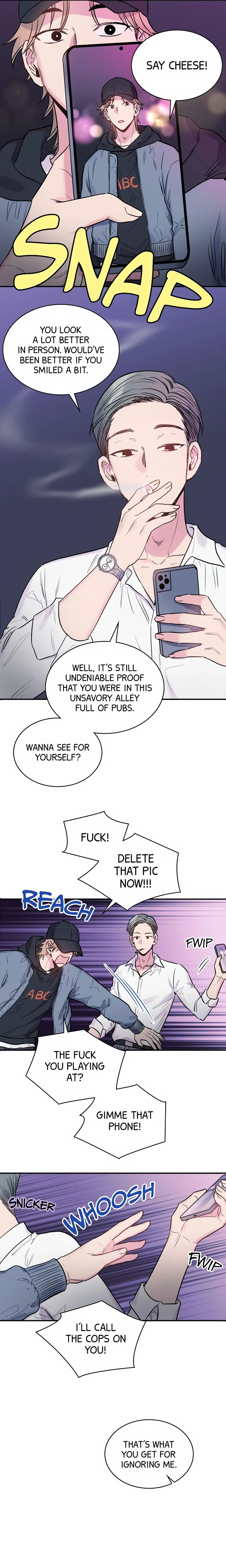 Chapter 32, page 6