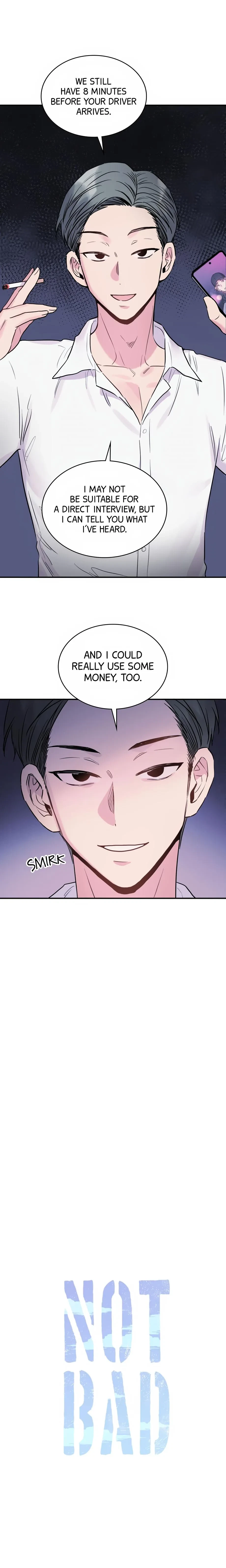 Chapter 32, page 7