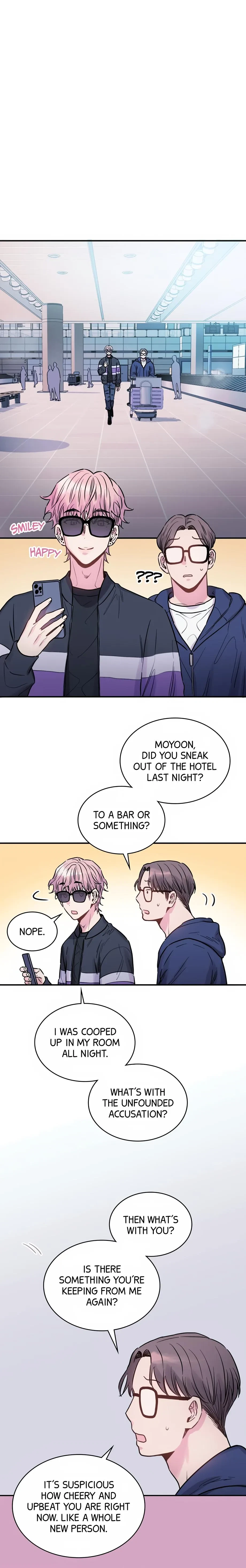 Chapter 32, page 8