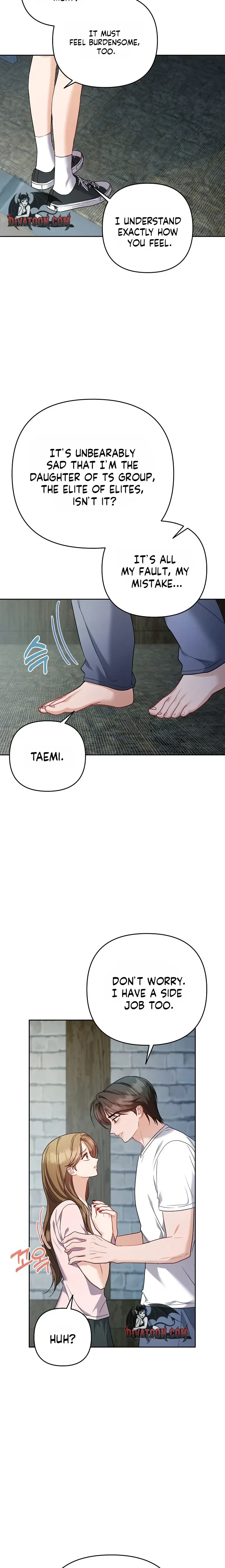 Chapter 32, page 14