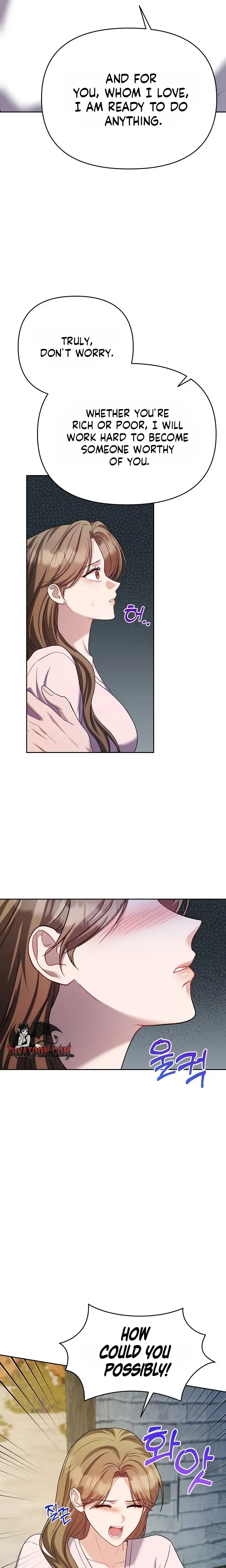 Chapter 32, page 16