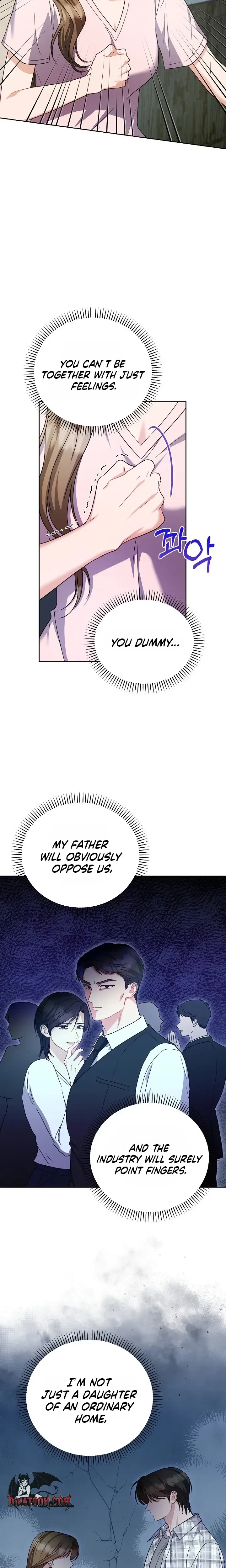 Chapter 32, page 17
