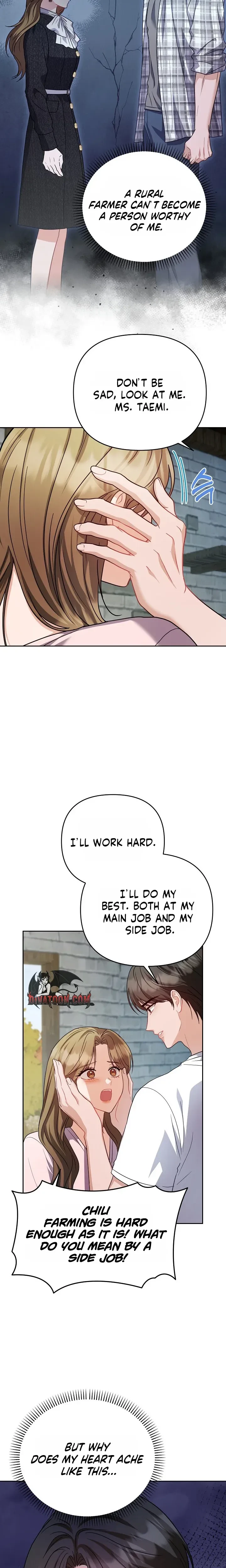 Chapter 32, page 18