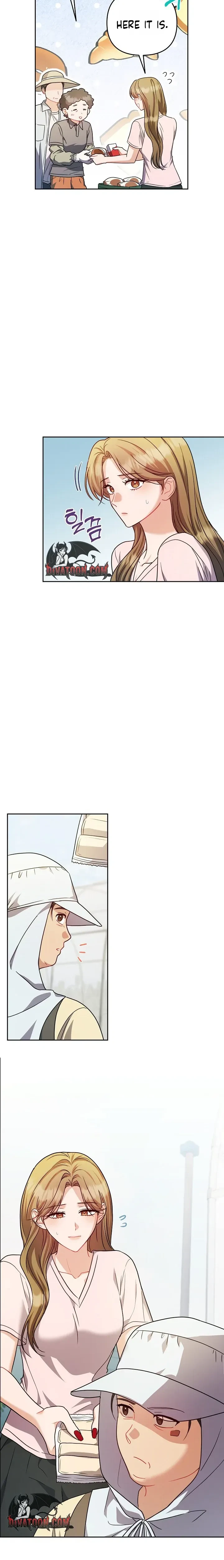Chapter 32, page 5