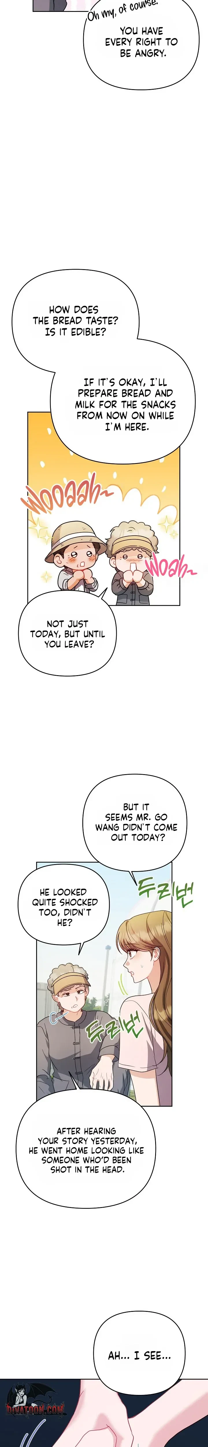 Chapter 32, page 9