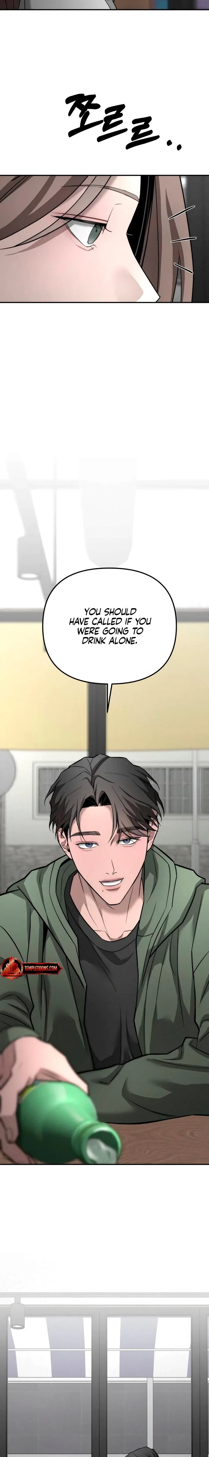 Chapter 37, page 10