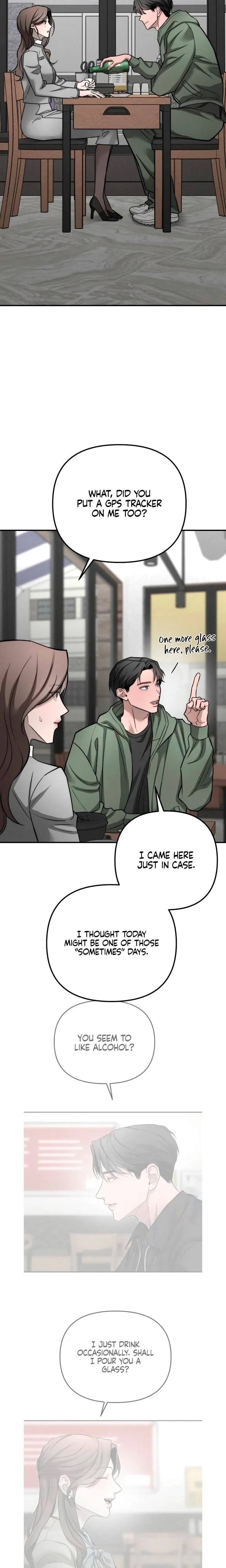 Chapter 37, page 11