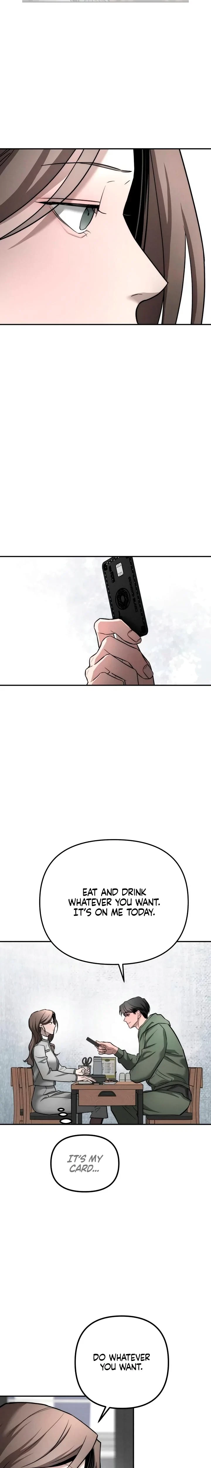 Chapter 37, page 12