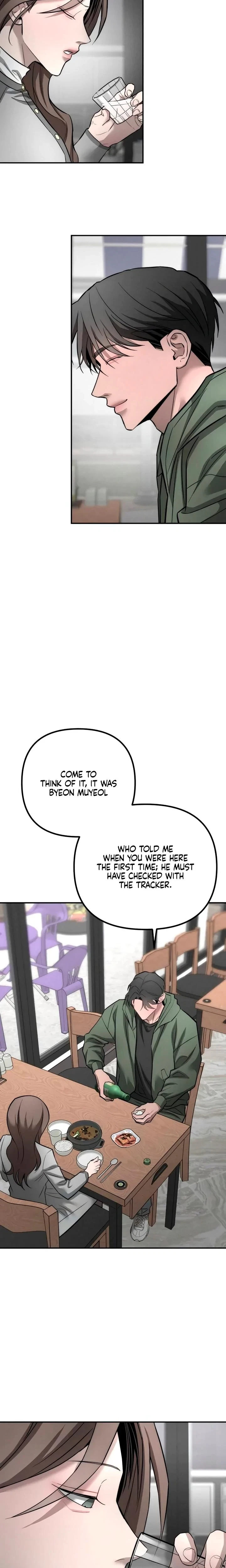Chapter 37, page 13