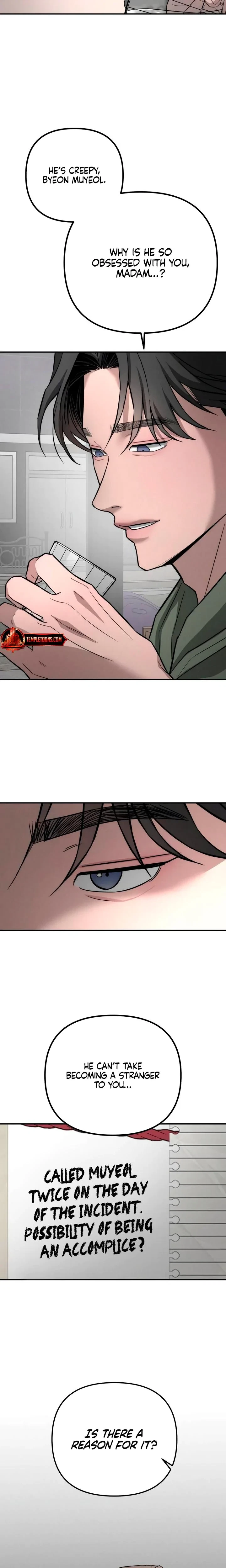 Chapter 37, page 14