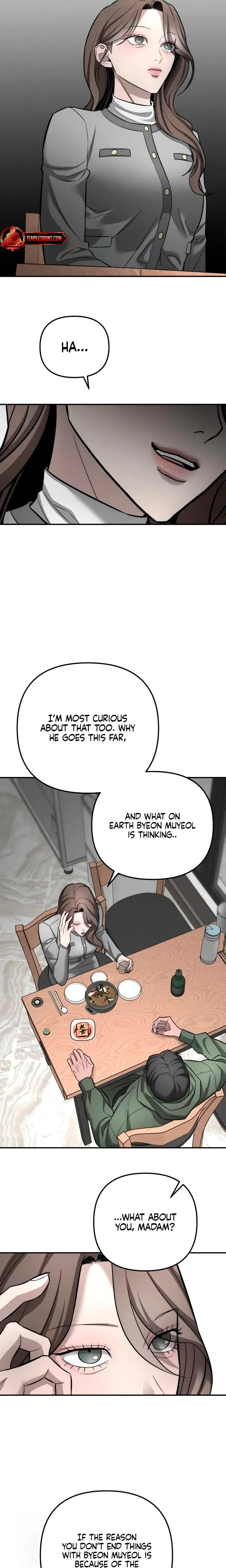 Chapter 37, page 15