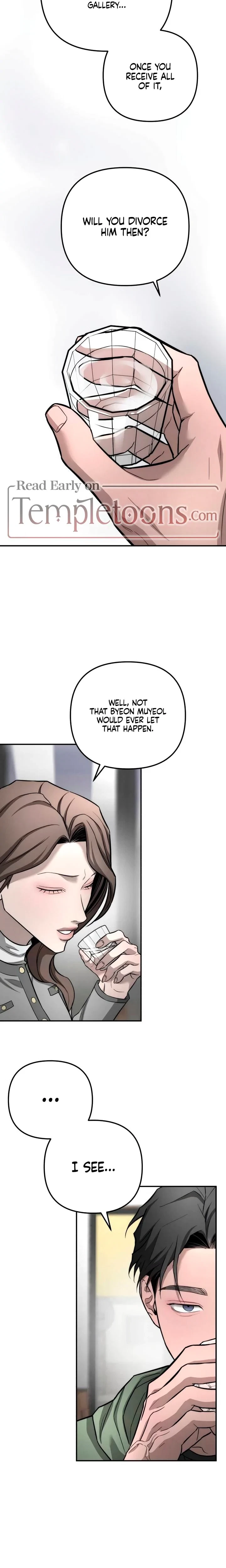 Chapter 37, page 16