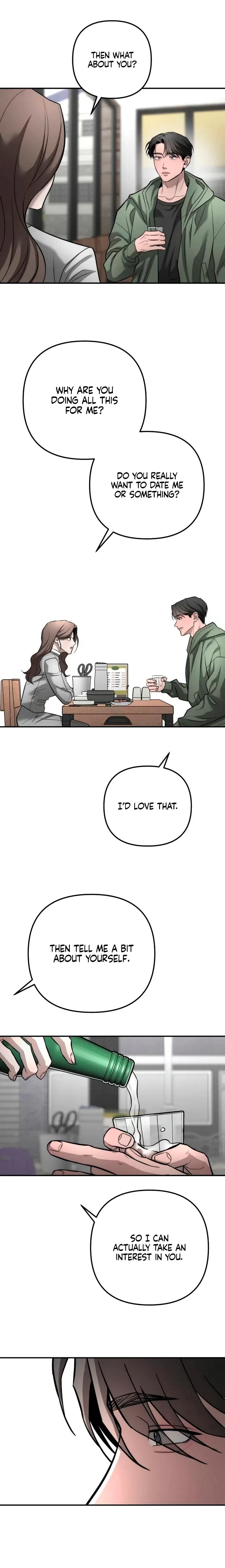 Chapter 37, page 17